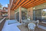 220 3rd Avenue - Photo 39