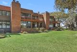220 3rd Avenue - Photo 41