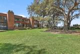 220 3rd Avenue - Photo 42