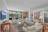 220 3rd Avenue - Photo 5