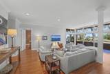 220 3rd Avenue - Photo 6