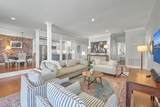 220 3rd Avenue - Photo 7