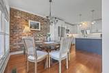 220 3rd Avenue - Photo 8
