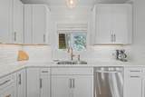 220 3rd Avenue - Photo 9