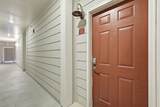1984 Folly Road - Photo 11