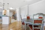 1984 Folly Road - Photo 12