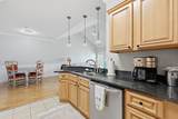 1984 Folly Road - Photo 13