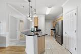 1984 Folly Road - Photo 16