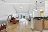 1984 Folly Road - Photo 17