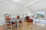 1984 Folly Road - Photo 19