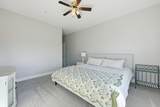 1984 Folly Road - Photo 27