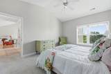 1984 Folly Road - Photo 33