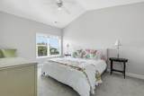 1984 Folly Road - Photo 4