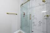 1984 Folly Road - Photo 5