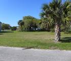2404 Murray Street - Photo 1