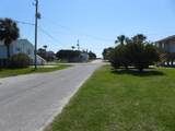2404 Murray Street - Photo 11