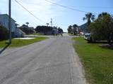 2404 Murray Street - Photo 2