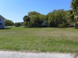 2404 Murray Street - Photo 4