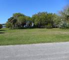 2404 Murray Street - Photo 6