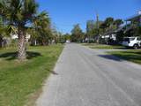 2404 Murray Street - Photo 7