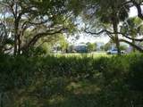 2404 Murray Street - Photo 9