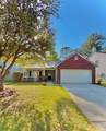 205 Breckingridge Drive - Photo 1