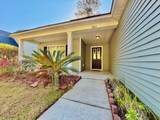 205 Breckingridge Drive - Photo 4