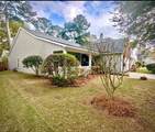 205 Breckingridge Drive - Photo 5