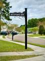 205 Breckingridge Drive - Photo 6