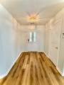 205 Breckingridge Drive - Photo 7