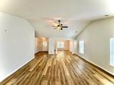 205 Breckingridge Drive - Photo 8