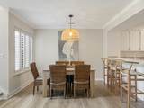 1103 Hidden Cove Drive - Photo 12