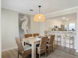 1103 Hidden Cove Drive - Photo 13