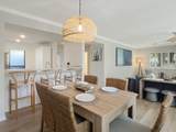 1103 Hidden Cove Drive - Photo 14