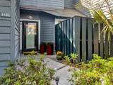 1103 Hidden Cove Drive - Photo 2
