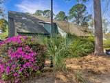 1103 Hidden Cove Drive - Photo 3