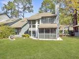 1103 Hidden Cove Drive - Photo 34