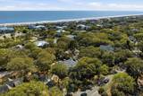 1 Abalone Alley - Photo 56