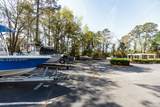 2011 Highway 17 - Photo 40