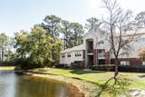 2011 Highway 17 - Photo 45