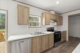 8996 Old State Road - Photo 10