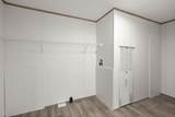 8996 Old State Road - Photo 11