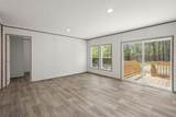 8996 Old State Road - Photo 12