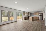 8996 Old State Road - Photo 13