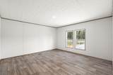 8996 Old State Road - Photo 14