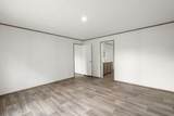 8996 Old State Road - Photo 15