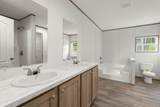 8996 Old State Road - Photo 16