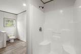 8996 Old State Road - Photo 17
