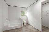 8996 Old State Road - Photo 18