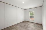 8996 Old State Road - Photo 20